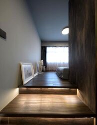 Blk 154A Bedok South Horizon (Bedok), HDB 4 Rooms #633673521